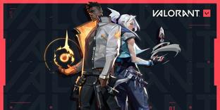 Valorant – не клон Overwatch, считает редактор ESPN. Игра напоминает CS:GO и Rainbow Six